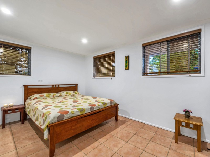 4 Macnee Street, Mcdowall QLD 4053