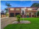 4 Macnee Street, Mcdowall QLD 4053