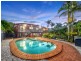 4 Macnee Street, Mcdowall QLD 4053