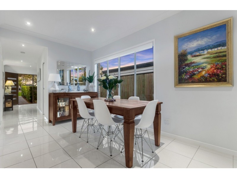 36 Taylor Street, Wavell Heights QLD 4012