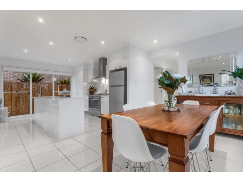 36 Taylor Street, Wavell Heights QLD 4012