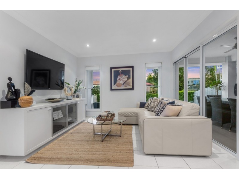 36 Taylor Street, Wavell Heights QLD 4012