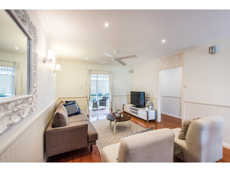 74 Alma Road, Clayfield QLD 4011