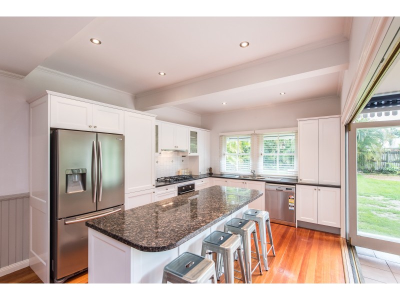 74 Alma Road, Clayfield QLD 4011