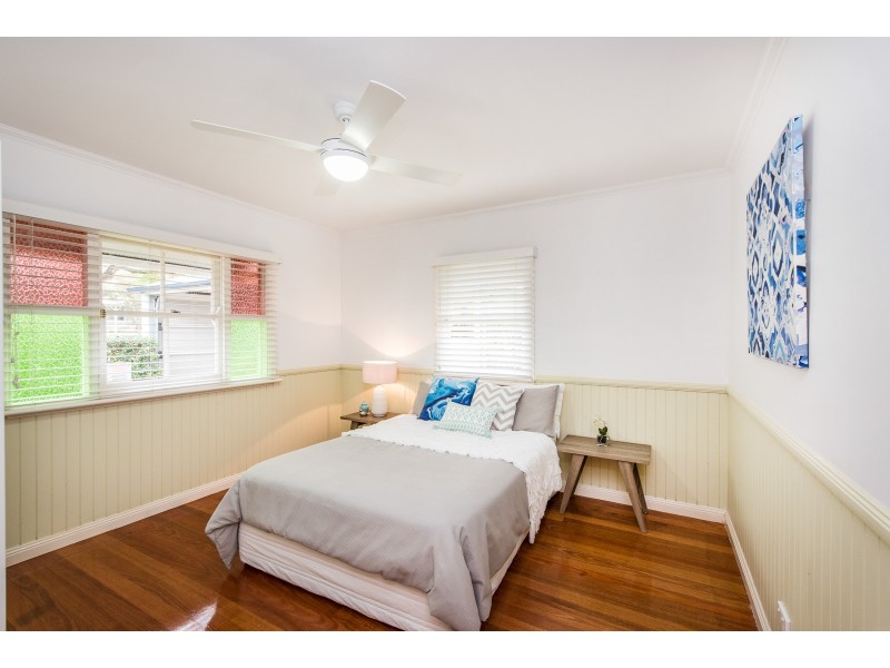 74 Alma Road, Clayfield QLD 4011