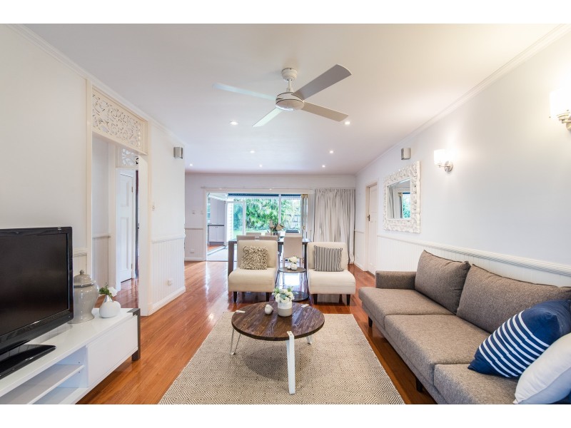 74 Alma Road, Clayfield QLD 4011