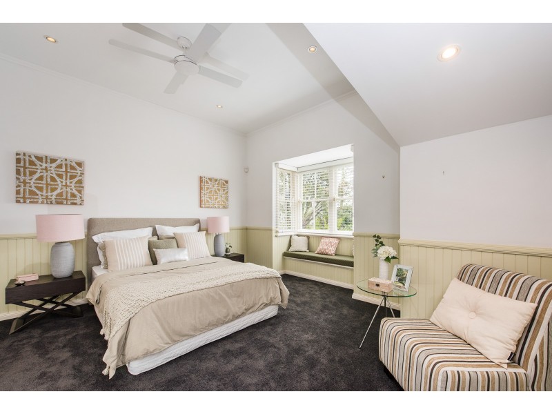 74 Alma Road, Clayfield QLD 4011