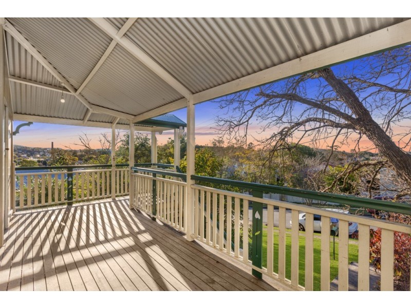 66 Primrose Street, Grange QLD 4051