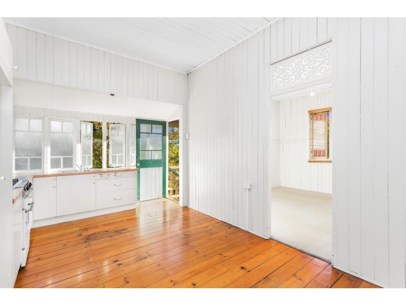 66 Primrose Street, Grange QLD 4051