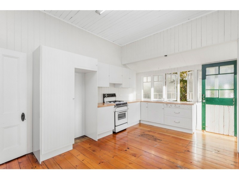 66 Primrose Street, Grange QLD 4051