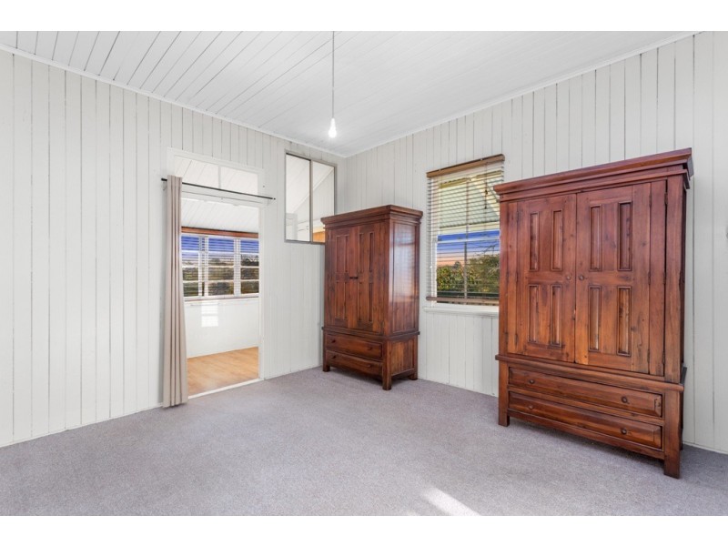 66 Primrose Street, Grange QLD 4051