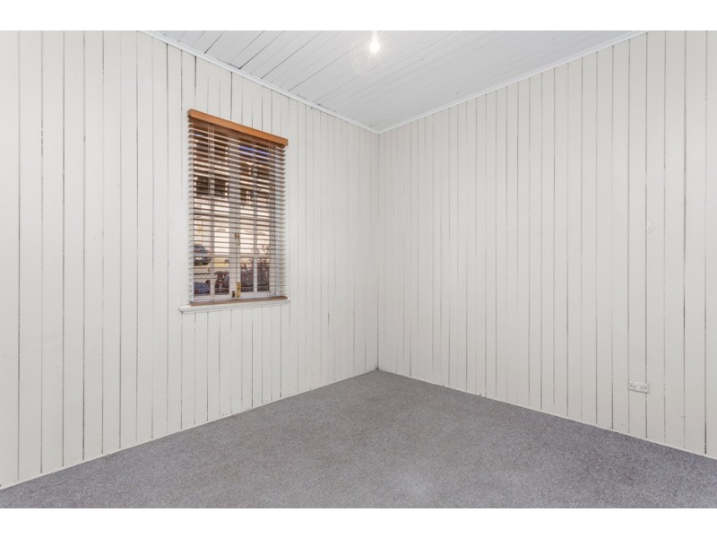 66 Primrose Street, Grange QLD 4051