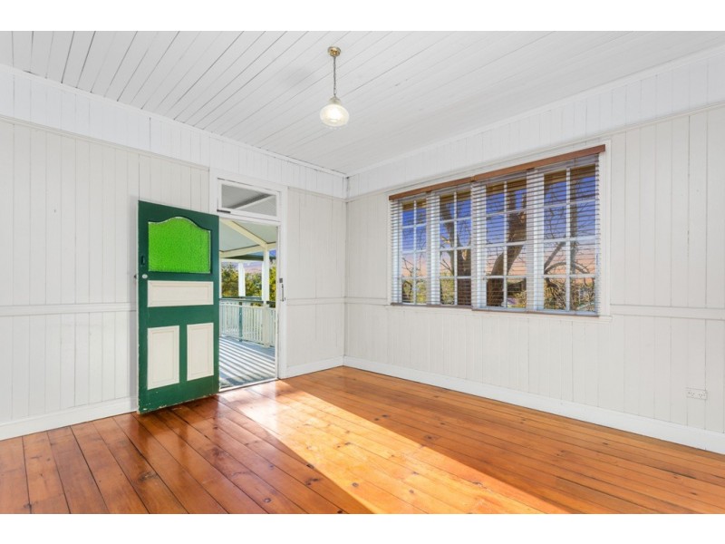 66 Primrose Street, Grange QLD 4051