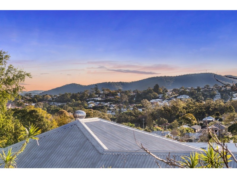 66 Primrose Street, Grange QLD 4051