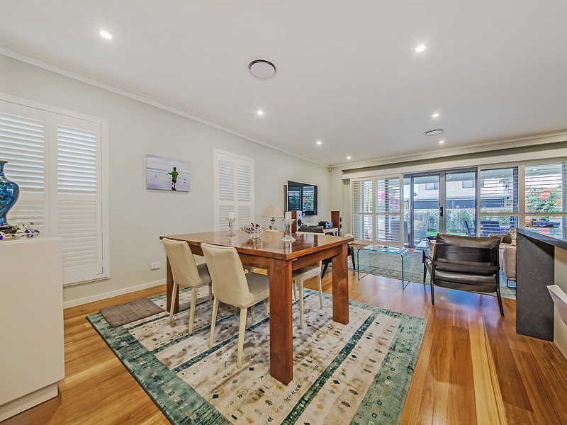 35 Clarke Street, Hendra QLD 4011