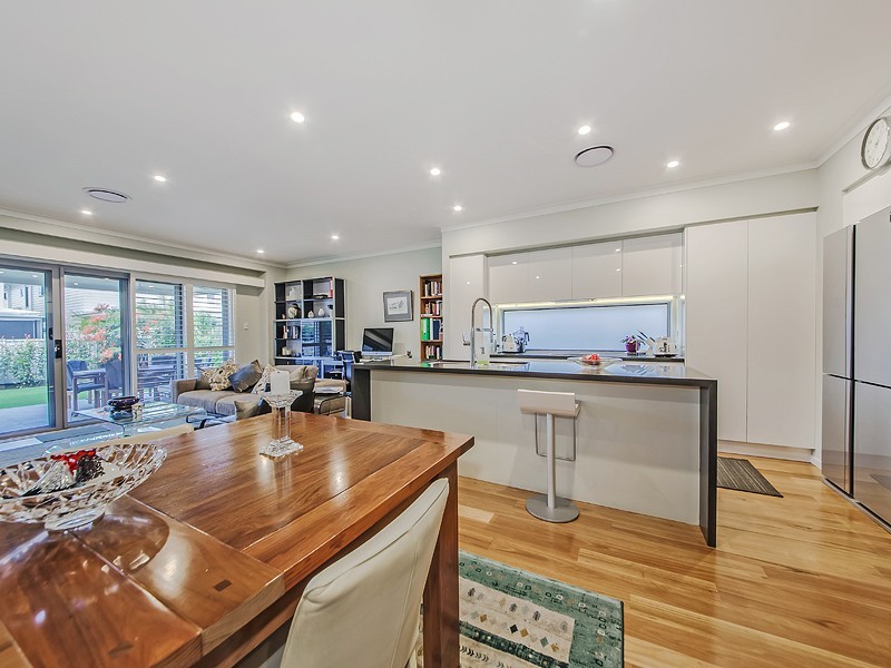 35 Clarke Street, Hendra QLD 4011