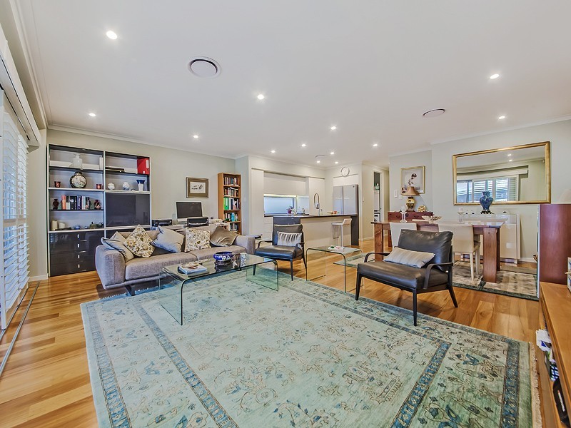 35 Clarke Street, Hendra QLD 4011