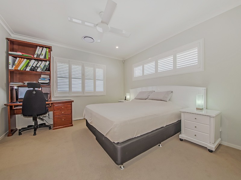 35 Clarke Street, Hendra QLD 4011