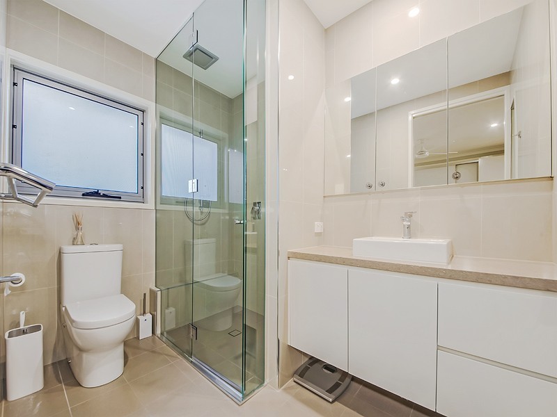 35 Clarke Street, Hendra QLD 4011