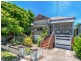 526 Lower Bowen Terrace, New Farm QLD 4005
