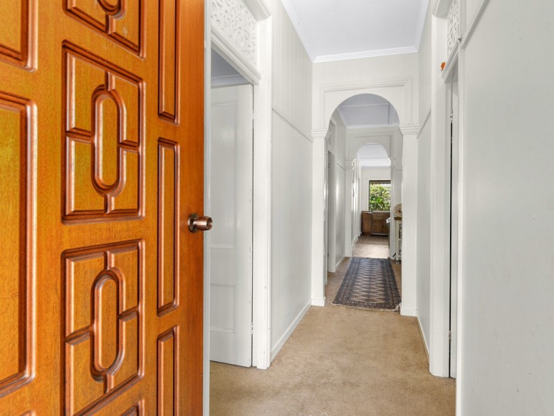 526 Lower Bowen Terrace, New Farm QLD 4005