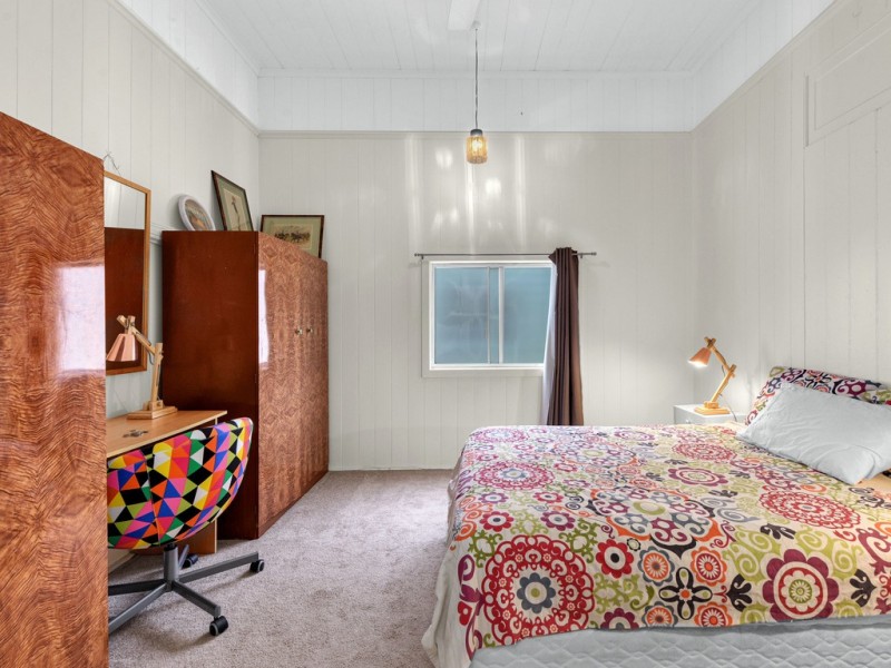 526 Lower Bowen Terrace, New Farm QLD 4005