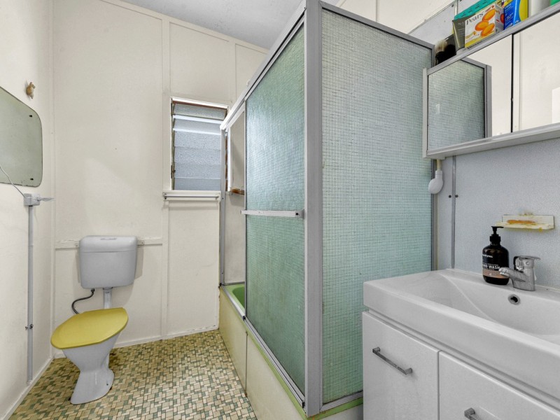 526 Lower Bowen Terrace, New Farm QLD 4005