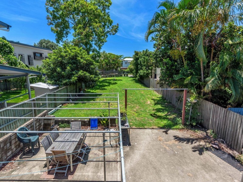 526 Lower Bowen Terrace, New Farm QLD 4005