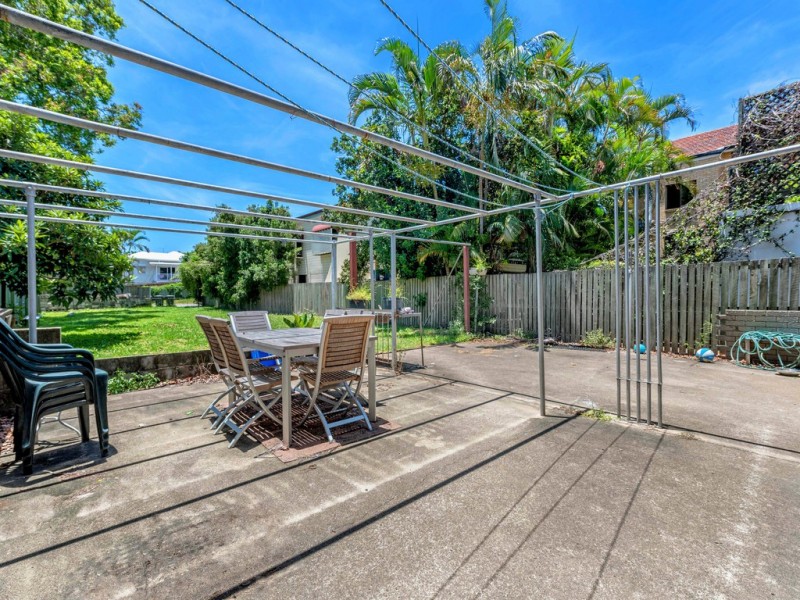 526 Lower Bowen Terrace, New Farm QLD 4005