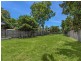 526 Lower Bowen Terrace, New Farm QLD 4005