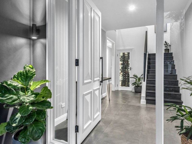 67 Brookfield Road, Kedron QLD 4031