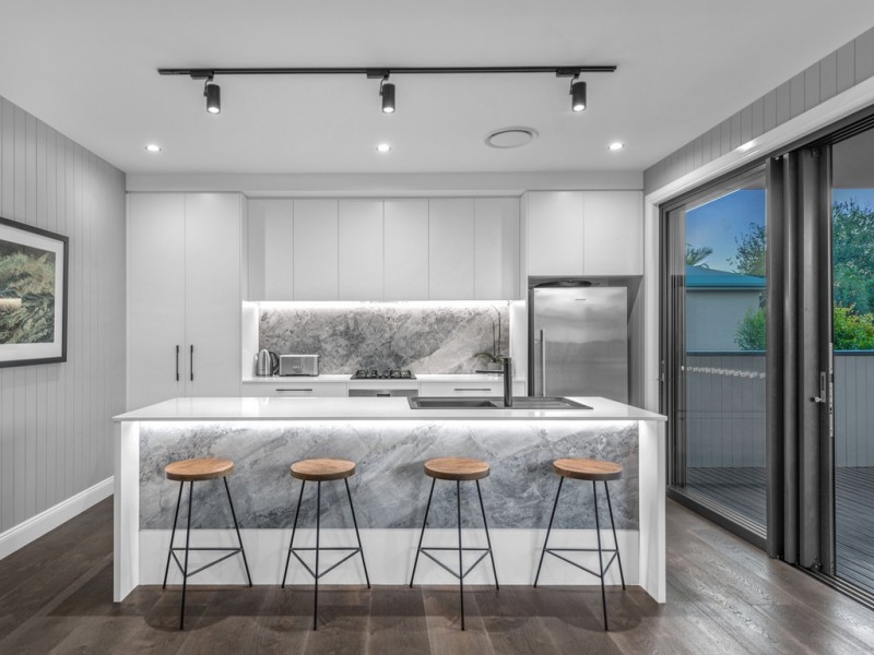 67 Brookfield Road, Kedron QLD 4031