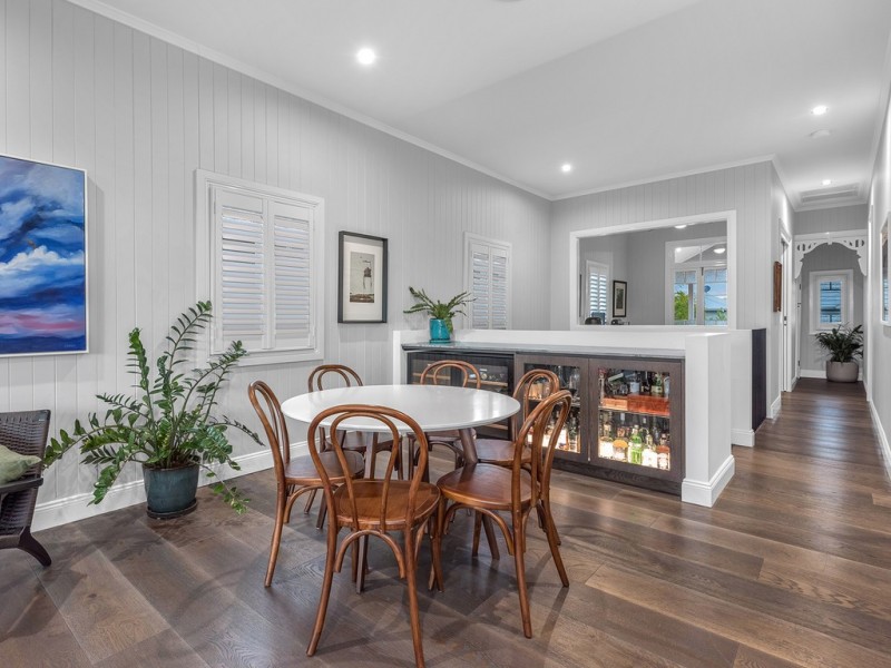 67 Brookfield Road, Kedron QLD 4031