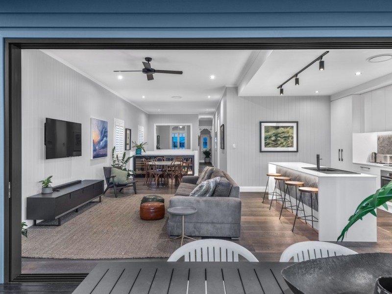 67 Brookfield Road, Kedron QLD 4031