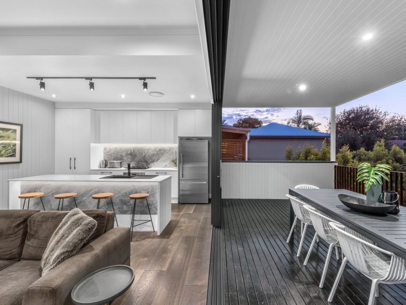 67 Brookfield Road, Kedron QLD 4031