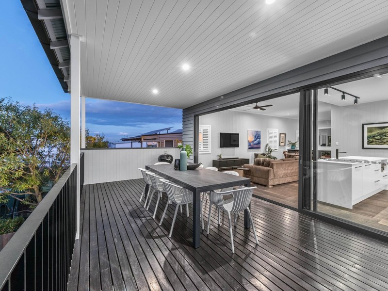 67 Brookfield Road, Kedron QLD 4031