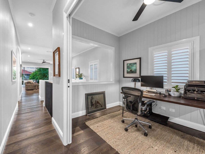 67 Brookfield Road, Kedron QLD 4031