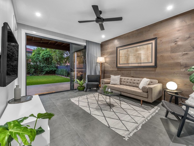 67 Brookfield Road, Kedron QLD 4031