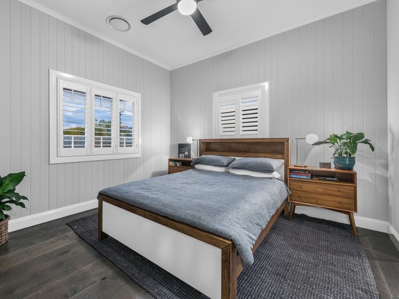 67 Brookfield Road, Kedron QLD 4031