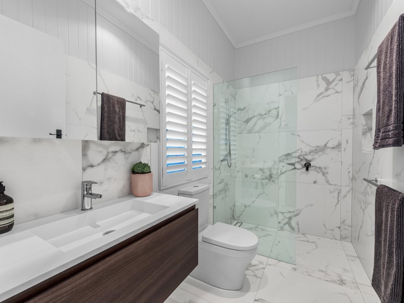 67 Brookfield Road, Kedron QLD 4031