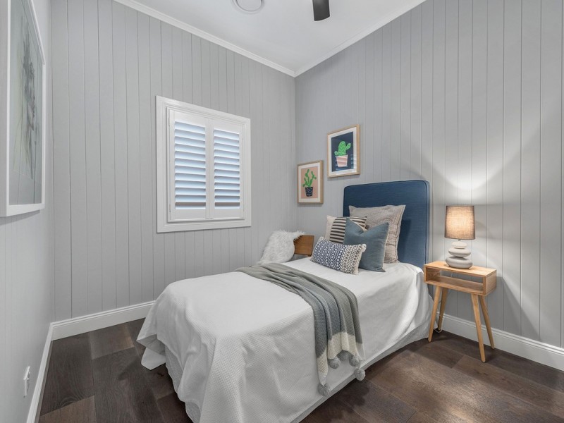 67 Brookfield Road, Kedron QLD 4031