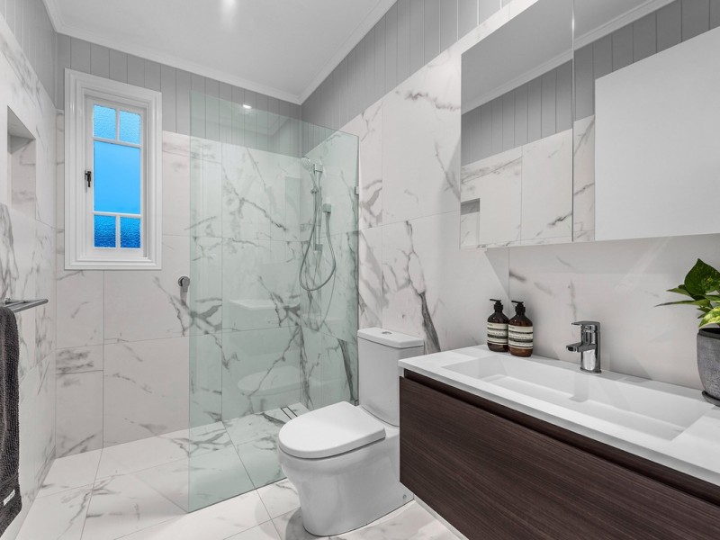 67 Brookfield Road, Kedron QLD 4031