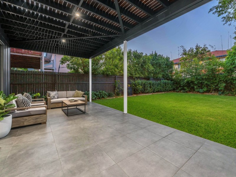 67 Brookfield Road, Kedron QLD 4031