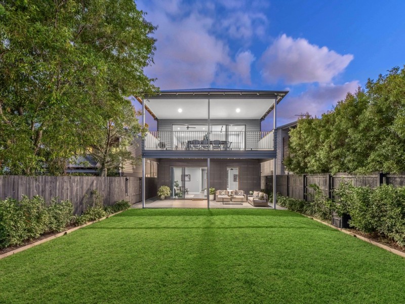 67 Brookfield Road, Kedron QLD 4031