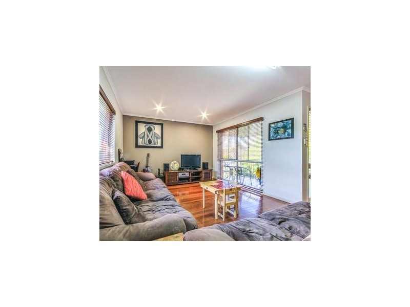 12 Chuter Street, Stafford Heights QLD 4053