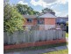 12 Chuter Street, Stafford Heights QLD 4053