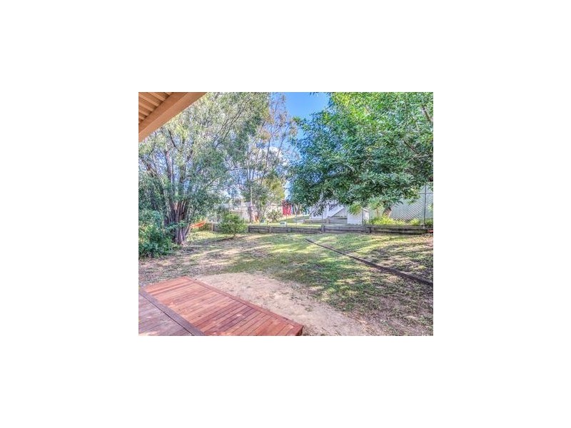 12 Chuter Street, Stafford Heights QLD 4053