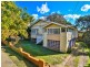 12 Camden Street, Albion QLD 4010