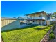 69 Clifford Street, Stafford QLD 4053