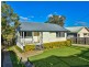 69 Clifford Street, Stafford QLD 4053